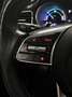 Kia XCeed 1.6 GDi PHEV PLUG-IN DynamicLine ECC/CAMERA/APPLE/ Wit - thumbnail 19