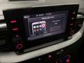 Kia XCeed 1.6 GDi PHEV PLUG-IN DynamicLine ECC/CAMERA/APPLE/ Wit - thumbnail 15