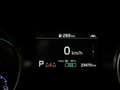Kia XCeed 1.6 GDi PHEV PLUG-IN DynamicLine ECC/CAMERA/APPLE/ Wit - thumbnail 29