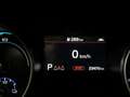Kia XCeed 1.6 GDi PHEV PLUG-IN DynamicLine ECC/CAMERA/APPLE/ Wit - thumbnail 30