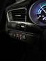 Kia XCeed 1.6 GDi PHEV PLUG-IN DynamicLine ECC/CAMERA/APPLE/ Wit - thumbnail 21