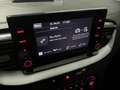 Kia XCeed 1.6 GDi PHEV PLUG-IN DynamicLine ECC/CAMERA/APPLE/ Wit - thumbnail 12