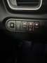 Kia XCeed 1.6 GDi PHEV PLUG-IN DynamicLine ECC/CAMERA/APPLE/ Wit - thumbnail 26