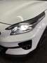 Kia XCeed 1.6 GDi PHEV PLUG-IN DynamicLine ECC/CAMERA/APPLE/ Wit - thumbnail 4