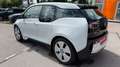 BMW i3 REX / Katalysator defekt..... Blau - thumbnail 3