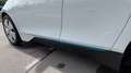 BMW i3 REX / Katalysator defekt..... Blau - thumbnail 4
