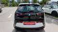 BMW i3 REX / Katalysator defekt..... Blau - thumbnail 7