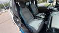 BMW i3 REX / Katalysator defekt..... Blau - thumbnail 16