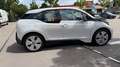 BMW i3 REX / Katalysator defekt..... Blau - thumbnail 9