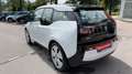 BMW i3 REX / Katalysator defekt..... Blau - thumbnail 6