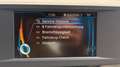 BMW i3 REX / Katalysator defekt..... Blau - thumbnail 17
