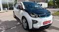 BMW i3 REX / Katalysator defekt..... Blau - thumbnail 10