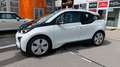 BMW i3 REX / Katalysator defekt..... Blau - thumbnail 2