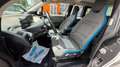 BMW i3 REX / Katalysator defekt..... Blau - thumbnail 13