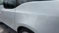 BMW i3 REX / Katalysator defekt..... Blau - thumbnail 5
