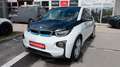 BMW i3 REX / Katalysator defekt..... Blau - thumbnail 1