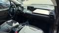 BMW i3 REX / Katalysator defekt..... Blau - thumbnail 15