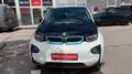 BMW i3 REX / Katalysator defekt..... Blau - thumbnail 11