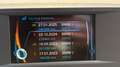 BMW i3 REX / Katalysator defekt..... Blau - thumbnail 18