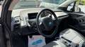 BMW i3 REX / Katalysator defekt..... Blau - thumbnail 12