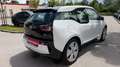 BMW i3 REX / Katalysator defekt..... Blau - thumbnail 8