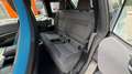 BMW i3 REX / Katalysator defekt..... Blau - thumbnail 14