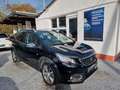 Peugeot 2008 Crossway 110 AUTOMATIK / PANO / NAVI/ SITZH Schwarz - thumbnail 3