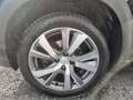 Peugeot 2008 Crossway 110 AUTOMATIK / PANO / NAVI/ SITZH Schwarz - thumbnail 21