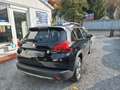 Peugeot 2008 Crossway 110 AUTOMATIK / PANO / NAVI/ SITZH Schwarz - thumbnail 7