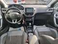 Peugeot 2008 Crossway 110 AUTOMATIK / PANO / NAVI/ SITZH Schwarz - thumbnail 12