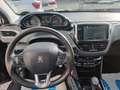 Peugeot 2008 Crossway 110 AUTOMATIK / PANO / NAVI/ SITZH Schwarz - thumbnail 14