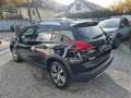 Peugeot 2008 Crossway 110 AUTOMATIK / PANO / NAVI/ SITZH Schwarz - thumbnail 9
