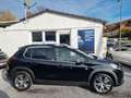 Peugeot 2008 Crossway 110 AUTOMATIK / PANO / NAVI/ SITZH Schwarz - thumbnail 5