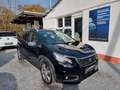 Peugeot 2008 Crossway 110 AUTOMATIK / PANO / NAVI/ SITZH Schwarz - thumbnail 4