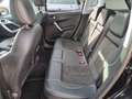 Peugeot 2008 Crossway 110 AUTOMATIK / PANO / NAVI/ SITZH Schwarz - thumbnail 15