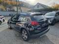 Peugeot 2008 Crossway 110 AUTOMATIK / PANO / NAVI/ SITZH Schwarz - thumbnail 8