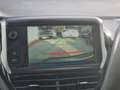 Peugeot 2008 Crossway 110 AUTOMATIK / PANO / NAVI/ SITZH Schwarz - thumbnail 16