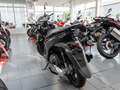 Honda SH 125 i Schwarz - thumbnail 3