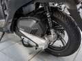 Honda SH 125 i Schwarz - thumbnail 10