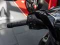 Honda SH 125 i Schwarz - thumbnail 11