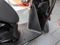 Honda SH 125 Noir - thumbnail 7