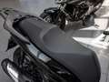 Honda SH 125 i Schwarz - thumbnail 5