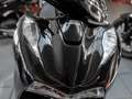 Honda SH 125 Noir - thumbnail 13