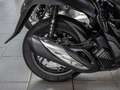 Honda SH 125 Noir - thumbnail 9
