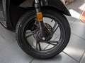 Honda SH 125 i Schwarz - thumbnail 6