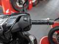Honda SH 125 i Schwarz - thumbnail 12