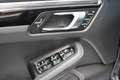 Porsche Macan S Aut. Gris - thumbnail 15