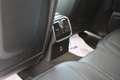 Porsche Macan S Aut. Gris - thumbnail 20