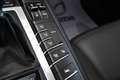 Porsche Macan S Aut. Gris - thumbnail 27