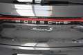 Porsche Macan S Aut. Gris - thumbnail 18